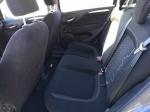 fiat-punto-2015-diesel-1300cc