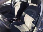 fiat-punto-2015-diesel-1300cc