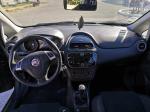 fiat-punto-2015-diesel-1300cc