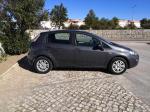 fiat-punto-2015-diesel-1300cc