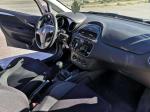 fiat-punto-2015-diesel-1300cc