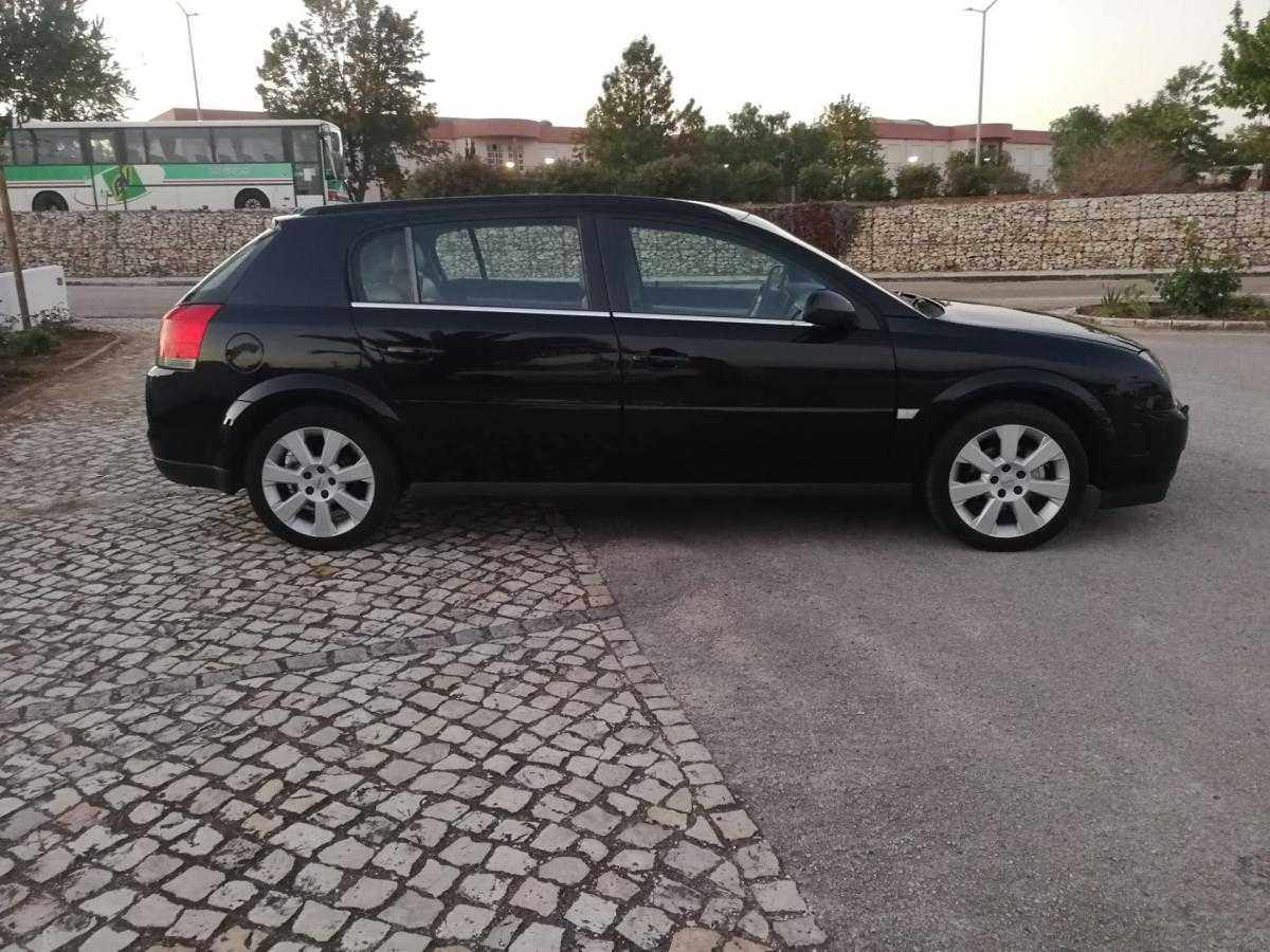 opel-signum-1-9-cdti-2005-diesel-1910cc
