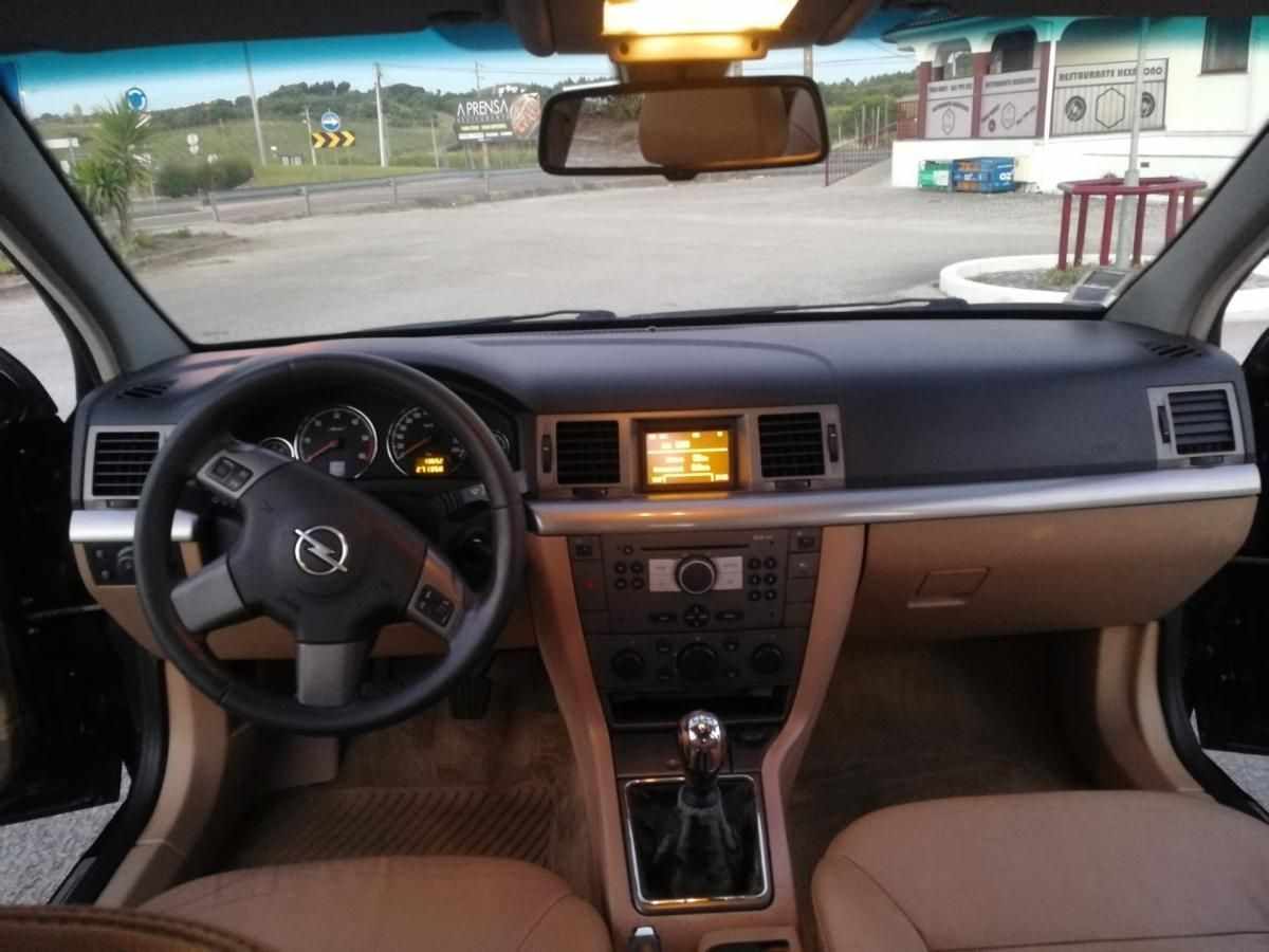 opel-signum-1-9-cdti-2005-diesel-1910cc