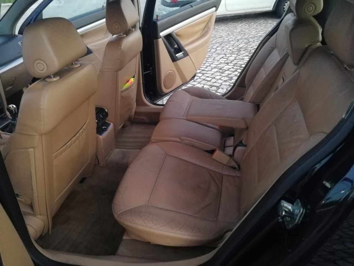 opel-signum-1-9-cdti-2005-diesel-1910cc