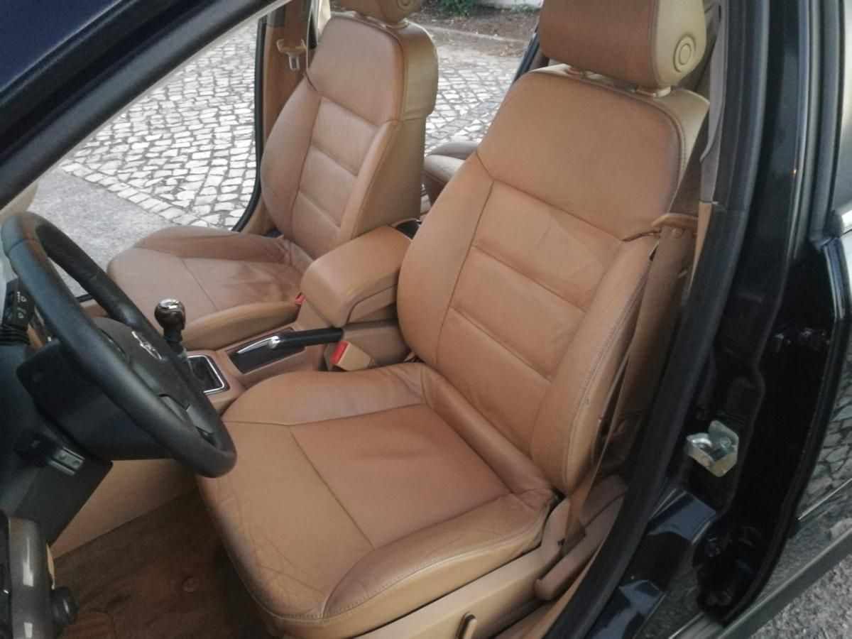 opel-signum-1-9-cdti-2005-diesel-1910cc