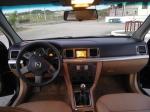 opel-signum-1-9-cdti-2005-diesel-1910cc