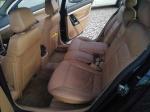 opel-signum-1-9-cdti-2005-diesel-1910cc