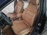 opel-signum-1-9-cdti-2005-diesel-1910cc