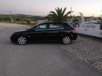 opel-signum-1-9-cdti-2005-diesel-1910cc