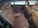 opel-signum-1-9-cdti-2005-diesel-1910cc