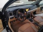 opel-signum-1-9-cdti-2005-diesel-1910cc