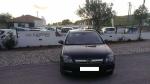 opel-signum-1-9-cdti-2005-diesel-1910cc