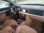 opel-signum-1-9-cdti-2005-diesel-1910cc