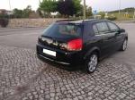 opel-signum-1-9-cdti-2005-diesel-1910cc