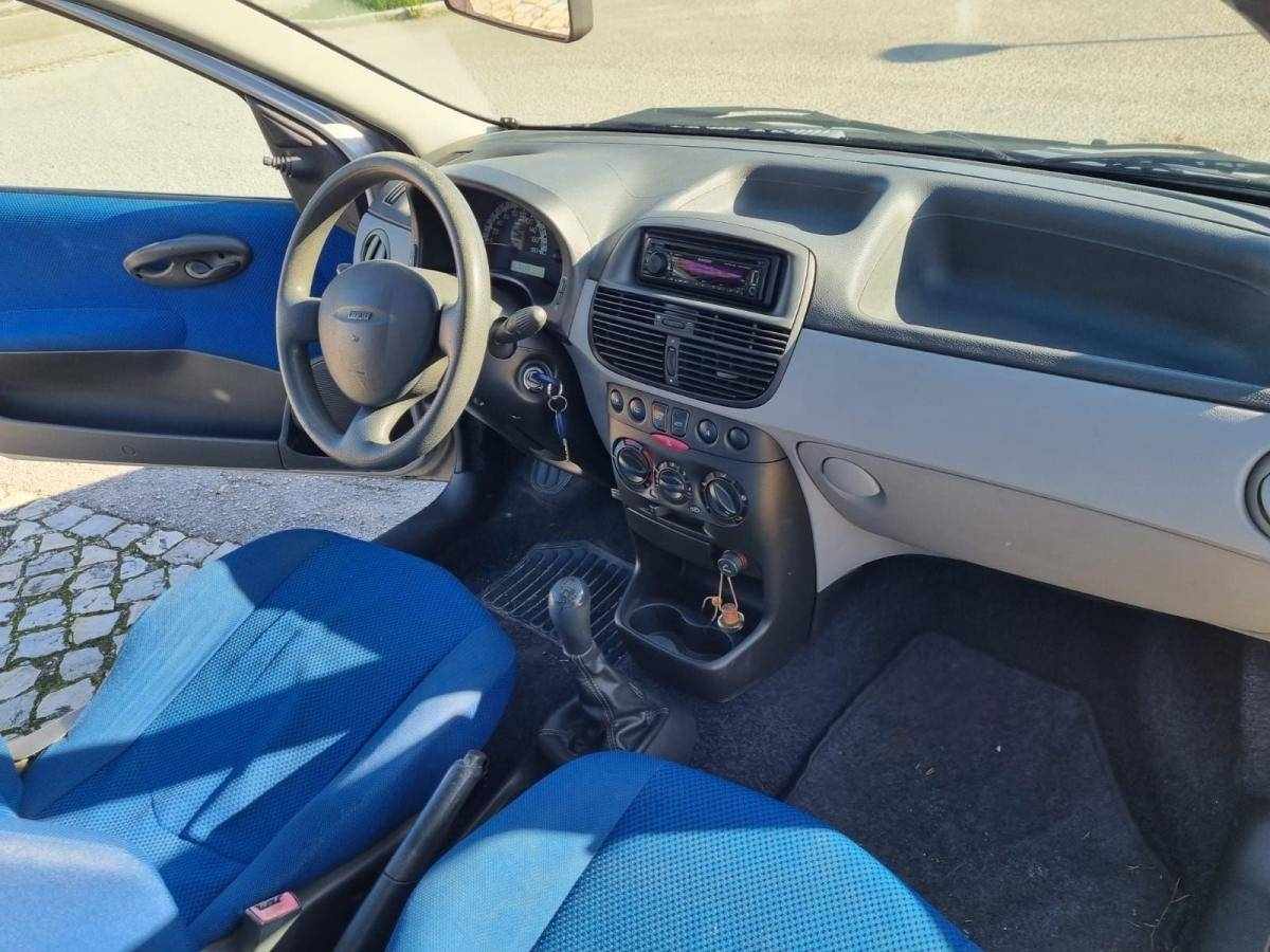 fiat-punto-2001-diesel-1900cc