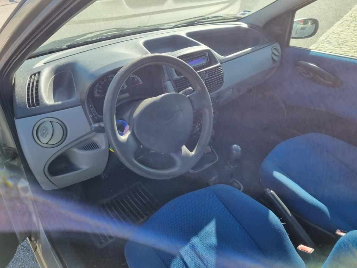 fiat-punto-2001-diesel-1900cc