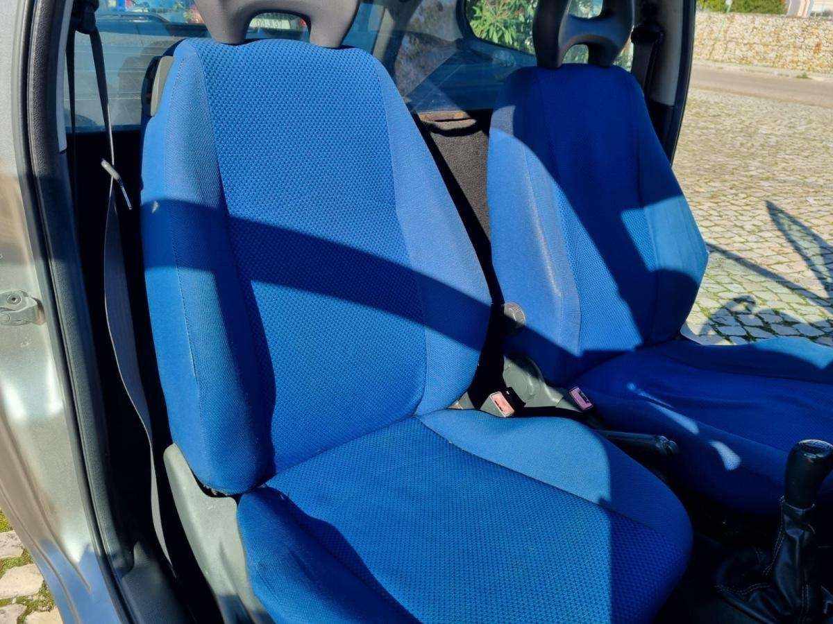 fiat-punto-2001-diesel-1900cc