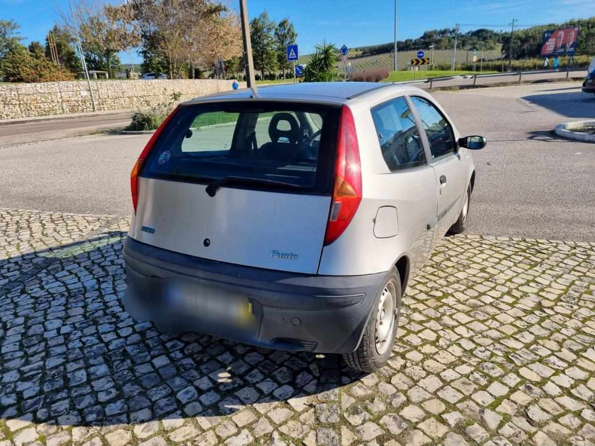fiat-punto-2001-diesel-1900cc