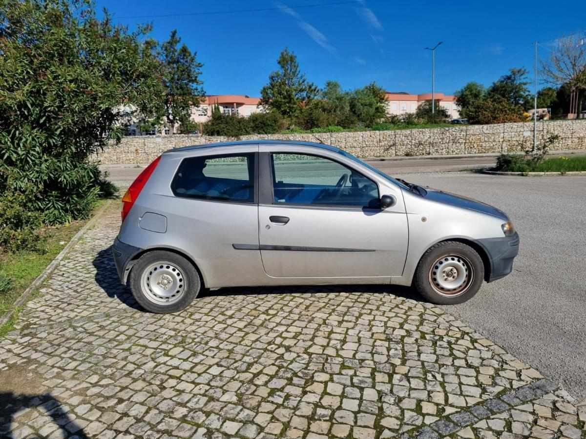 fiat-punto-2001-diesel-1900cc