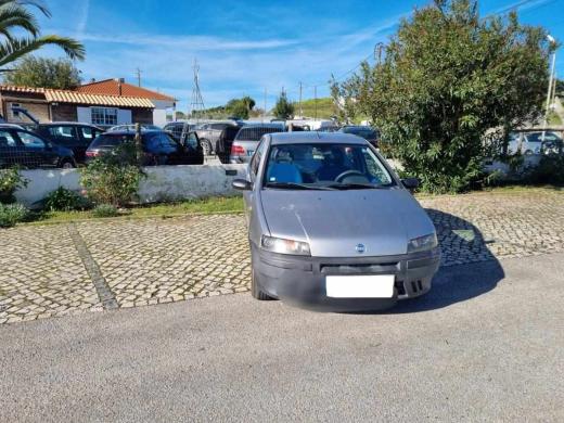 fiat-punto-2001-diesel-1900cc
