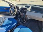 fiat-punto-2001-diesel-1900cc