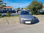 fiat-punto-2001-diesel-1900cc