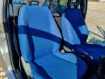 fiat-punto-2001-diesel-1900cc