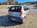 fiat-punto-2001-diesel-1900cc