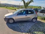fiat-punto-2001-diesel-1900cc