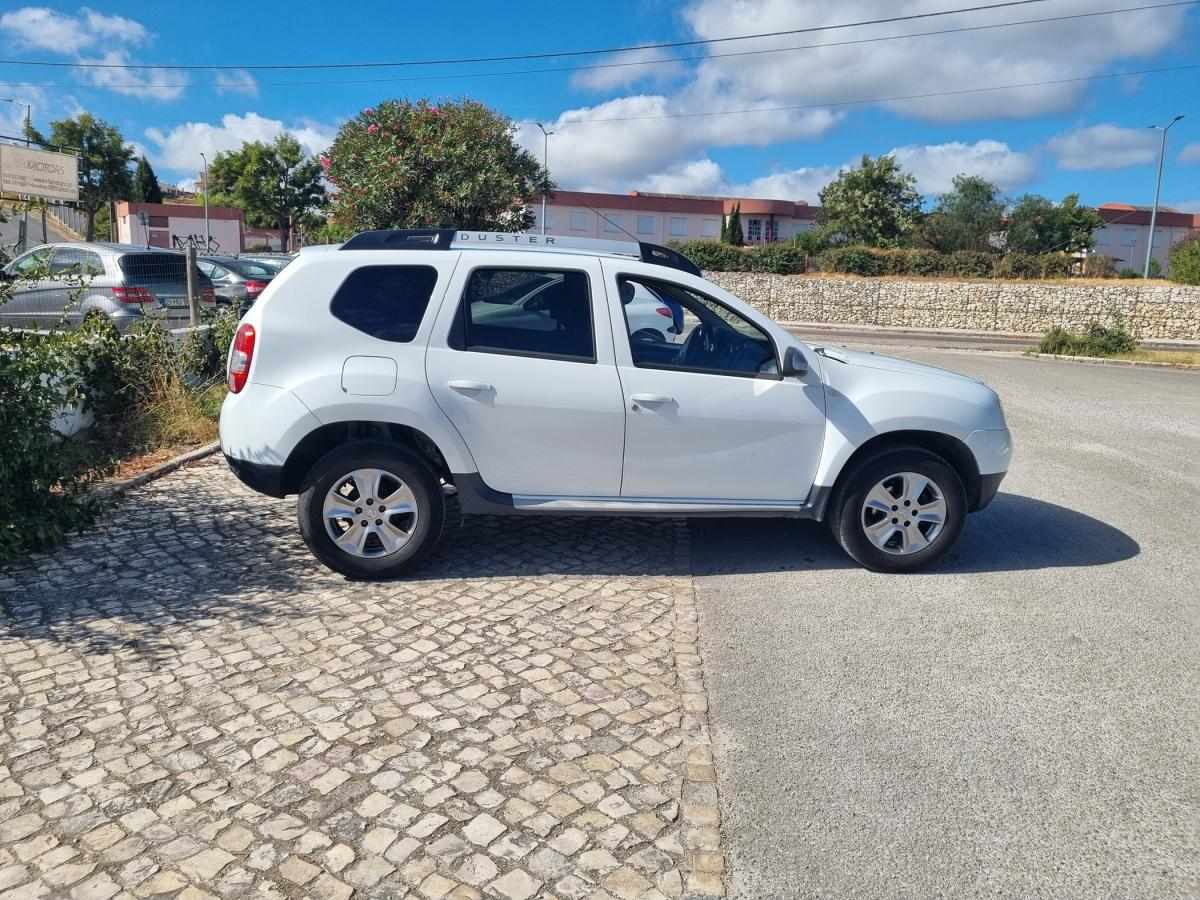 dacia-duster-2016-diesel-1461cc