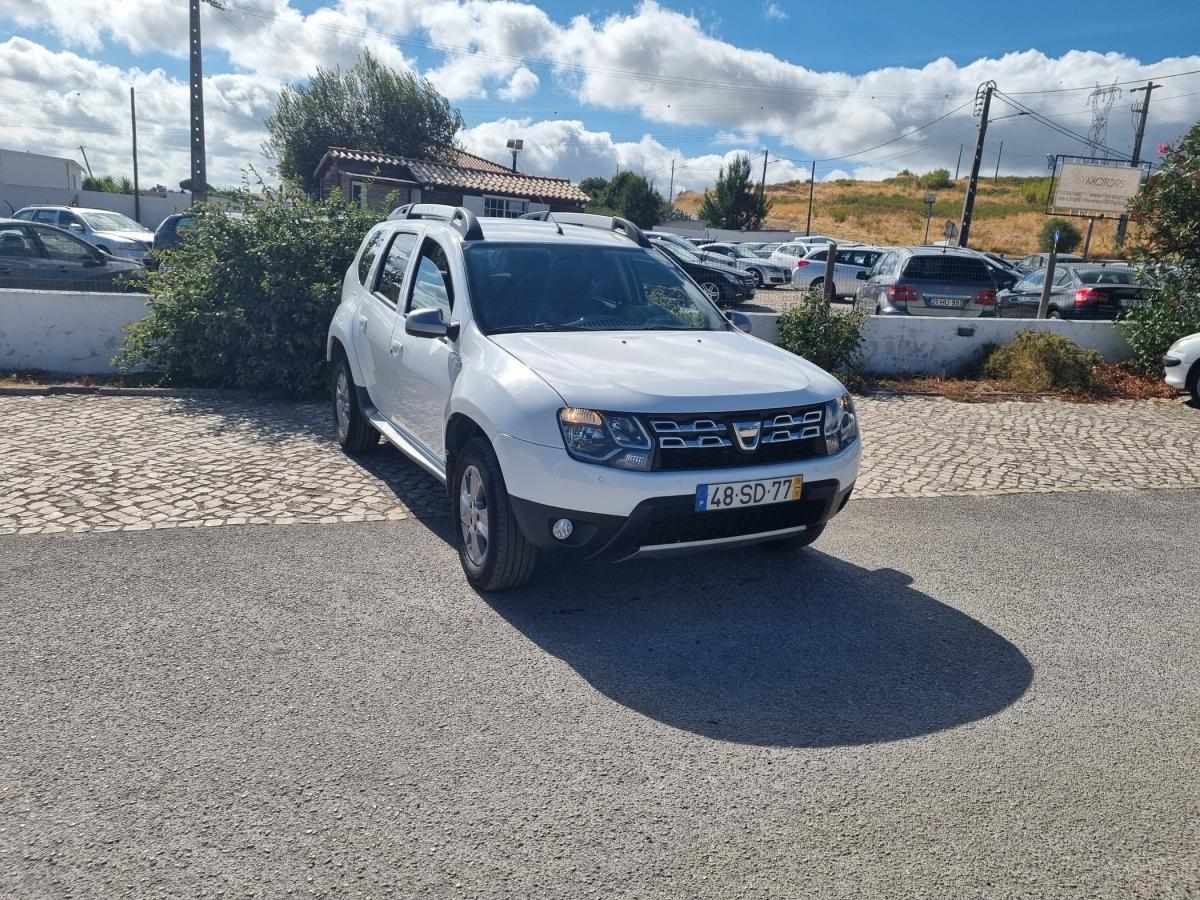 dacia-duster-2016-diesel-1461cc
