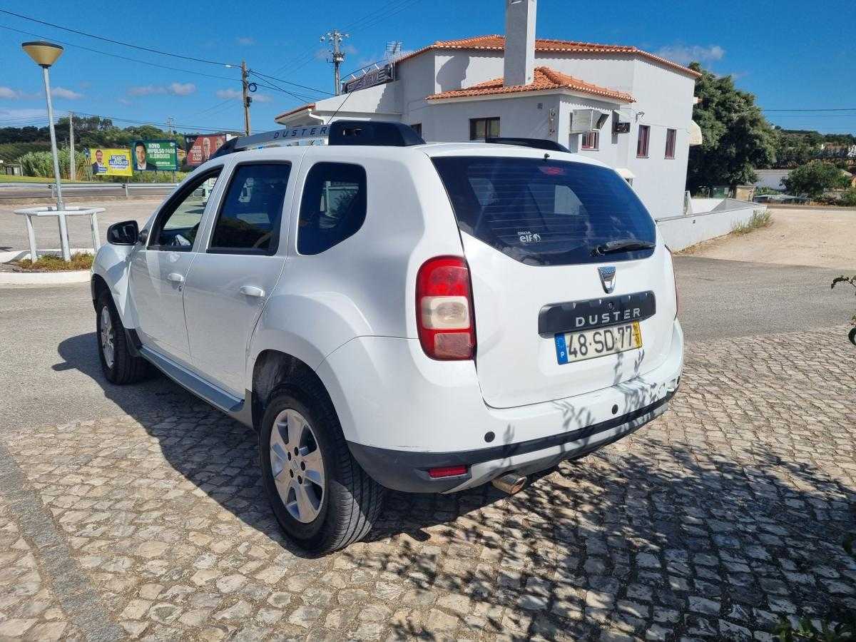dacia-duster-2016-diesel-1461cc