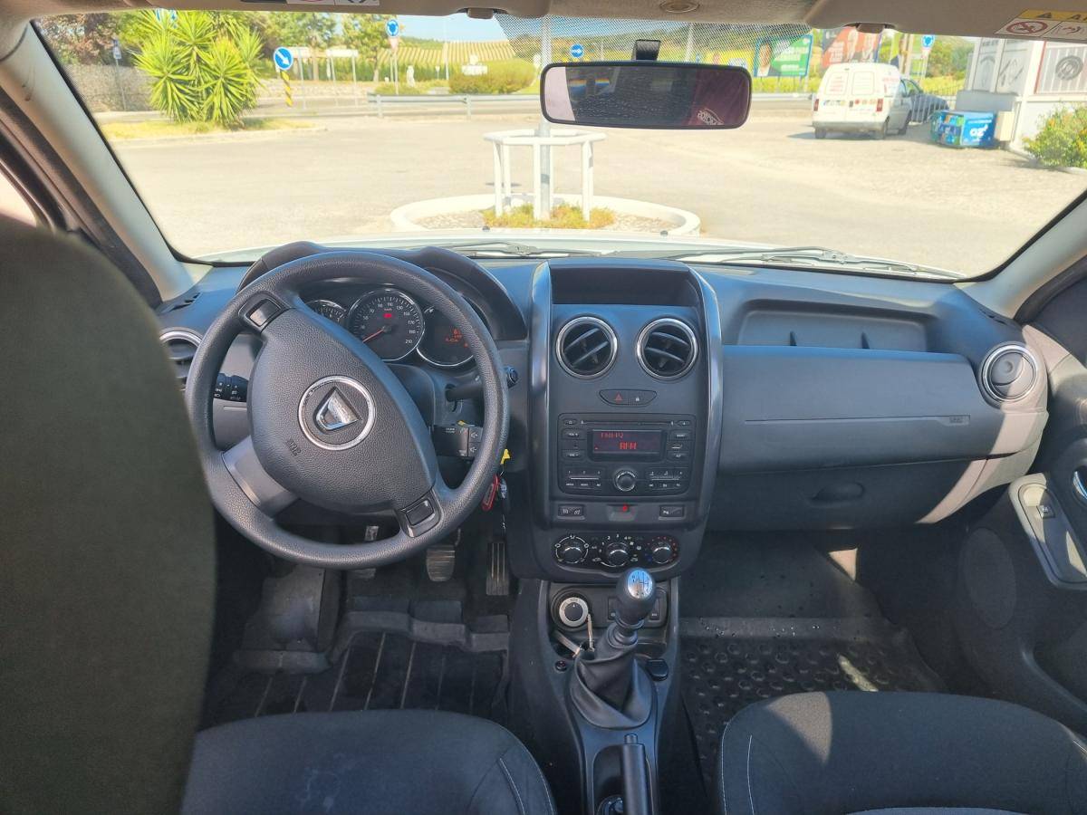 dacia-duster-2016-diesel-1461cc