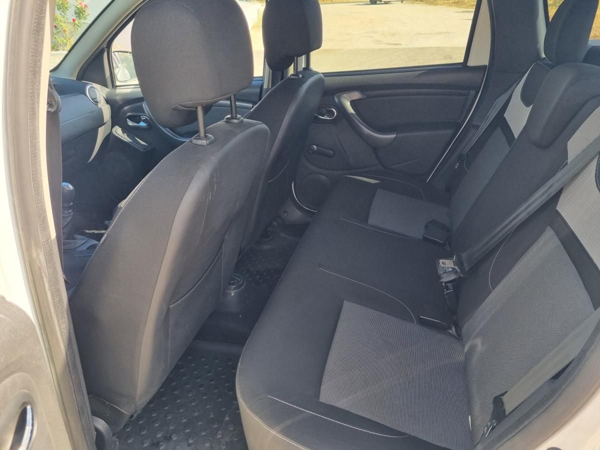 dacia-duster-2016-diesel-1461cc