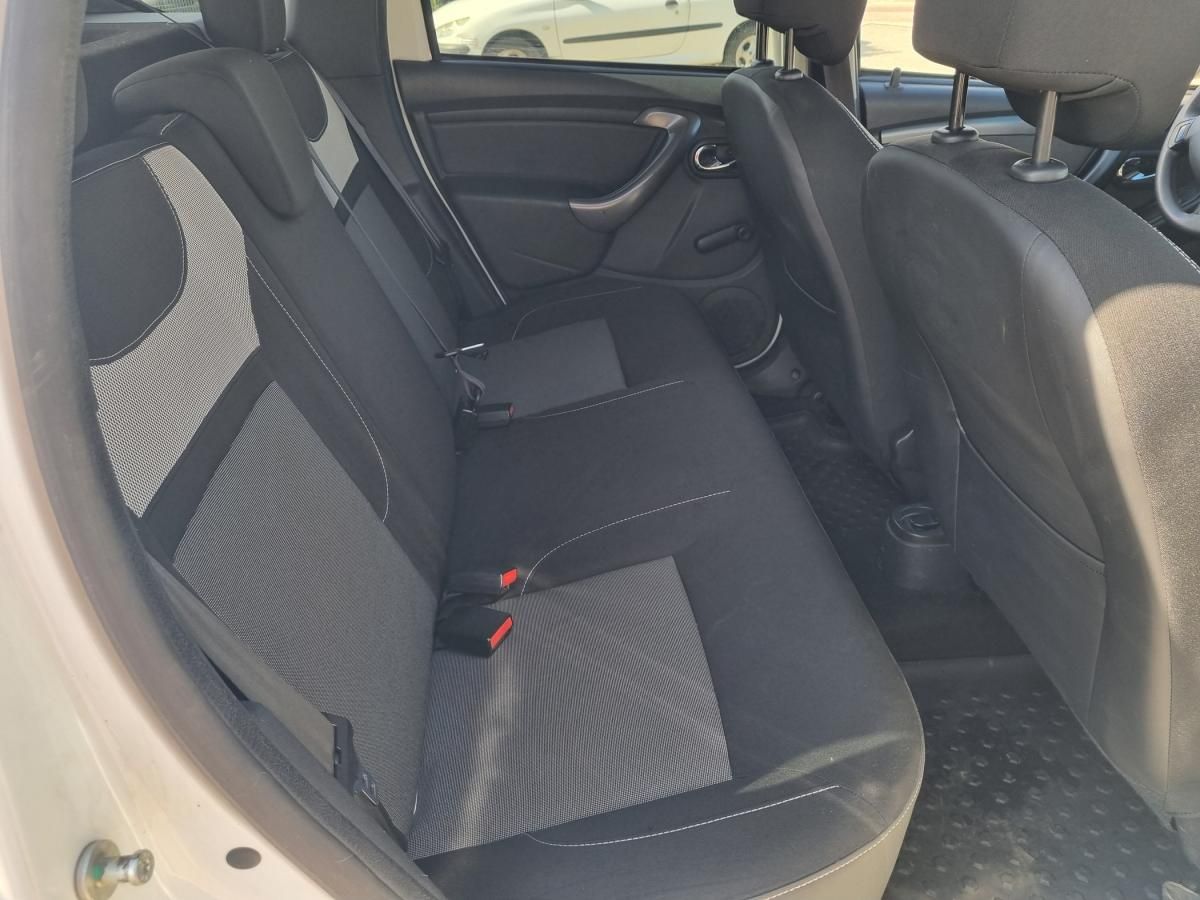 dacia-duster-2016-diesel-1461cc