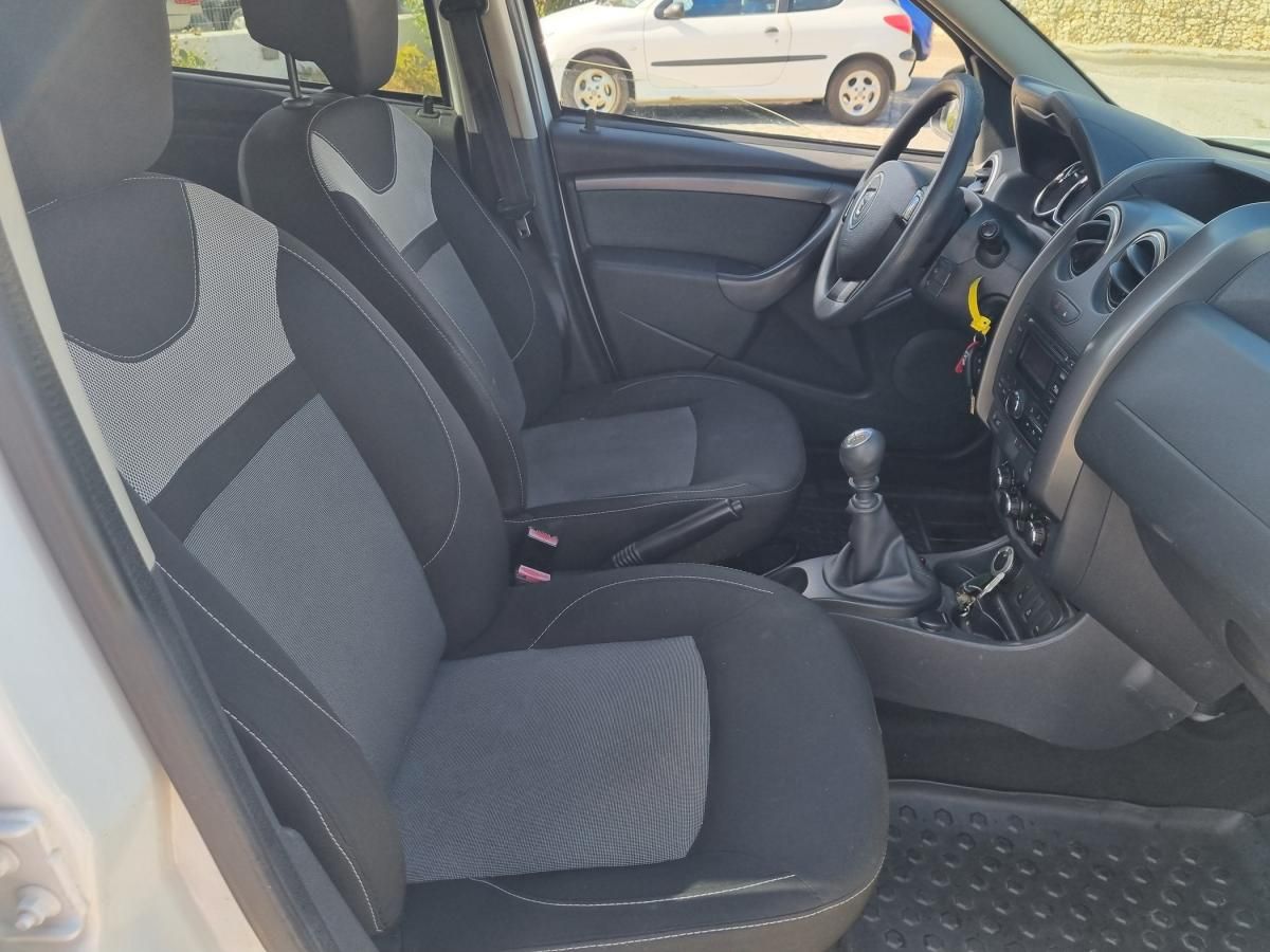dacia-duster-2016-diesel-1461cc