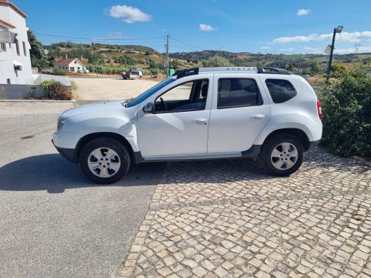 dacia-duster-2016-diesel-1461cc