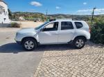 dacia-duster-2016-diesel-1461cc