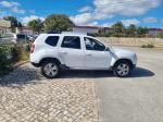 dacia-duster-2016-diesel-1461cc