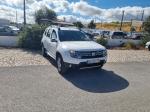 dacia-duster-2016-diesel-1461cc