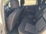 dacia-duster-2016-diesel-1461cc