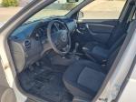 dacia-duster-2016-diesel-1461cc