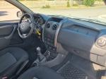 dacia-duster-2016-diesel-1461cc