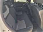 dacia-duster-2016-diesel-1461cc
