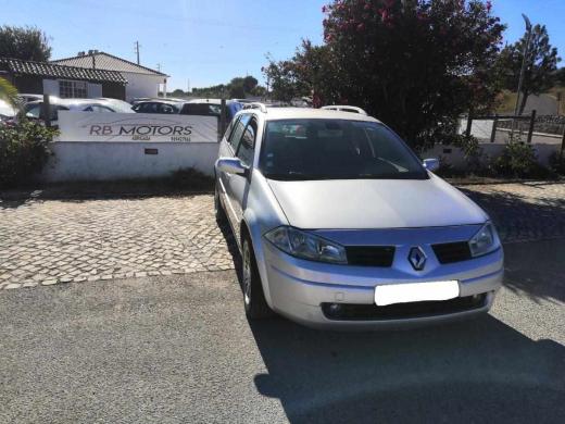 renault-megane-break-2007-diesel-1500cc