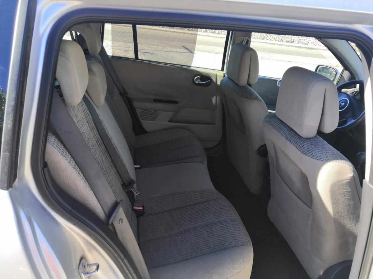 renault-megane-break-2007-diesel-1500cc