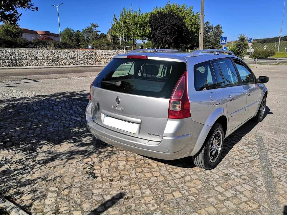 renault-megane-break-2007-diesel-1500cc