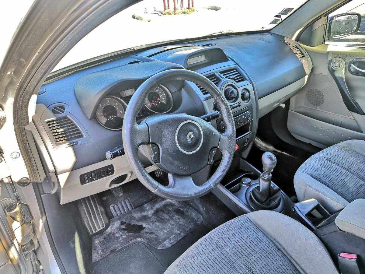 renault-megane-break-2007-diesel-1500cc