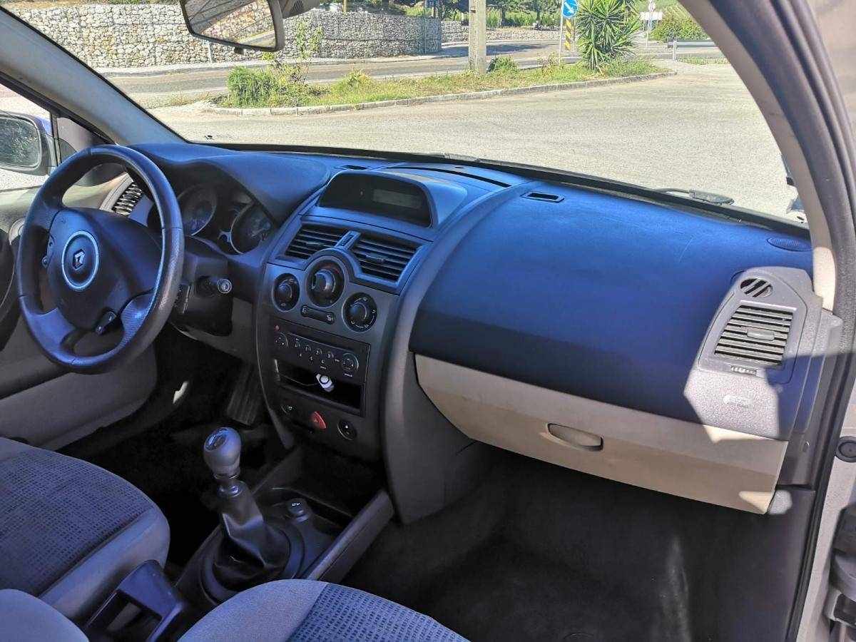 renault-megane-break-2007-diesel-1500cc