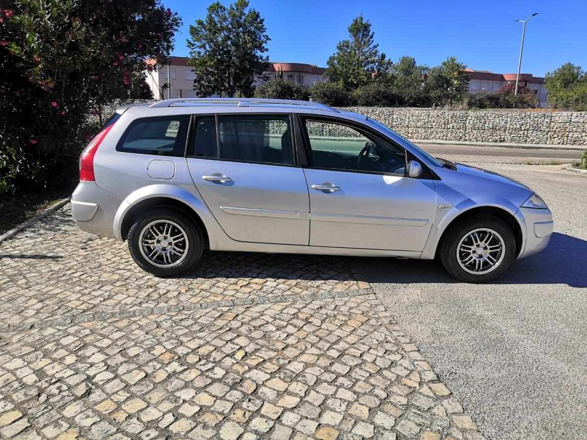 renault-megane-break-2007-diesel-1500cc